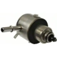 Purchase Top-Quality New Pressure Regulator by BLUE STREAK (HYGRADE MOTOR) - PR327 pa5