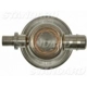 Purchase Top-Quality New Pressure Regulator by BLUE STREAK (HYGRADE MOTOR) - PR340 pa1