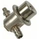 Purchase Top-Quality New Pressure Regulator by BLUE STREAK (HYGRADE MOTOR) - PR340 pa2