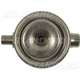 Purchase Top-Quality New Pressure Regulator by BLUE STREAK (HYGRADE MOTOR) - PR340 pa7
