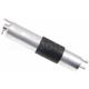 Purchase Top-Quality Régulateur de pression neuf par BLUE STREAK (HYGRADE MOTOR) - PR348 pa2