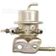 Purchase Top-Quality New Pressure Regulator by BLUE STREAK (HYGRADE MOTOR) - PR350 pa1