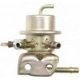 Purchase Top-Quality New Pressure Regulator by BLUE STREAK (HYGRADE MOTOR) - PR350 pa2
