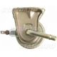 Purchase Top-Quality New Pressure Regulator by BLUE STREAK (HYGRADE MOTOR) - PR350 pa3