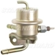 Purchase Top-Quality New Pressure Regulator by BLUE STREAK (HYGRADE MOTOR) - PR350 pa5