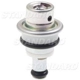 Purchase Top-Quality New Pressure Regulator by BLUE STREAK (HYGRADE MOTOR) - PR353 pa2