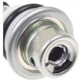 Purchase Top-Quality New Pressure Regulator by BLUE STREAK (HYGRADE MOTOR) - PR353 pa4