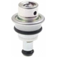 Purchase Top-Quality New Pressure Regulator by BLUE STREAK (HYGRADE MOTOR) - PR353 pa5