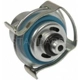 Purchase Top-Quality New Pressure Regulator by BLUE STREAK (HYGRADE MOTOR) - PR359 pa1
