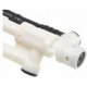 Purchase Top-Quality New Pressure Regulator by BLUE STREAK (HYGRADE MOTOR) - PR364 pa1