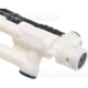 Purchase Top-Quality New Pressure Regulator by BLUE STREAK (HYGRADE MOTOR) - PR364 pa2