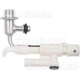 Purchase Top-Quality New Pressure Regulator by BLUE STREAK (HYGRADE MOTOR) - PR364 pa5