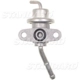 Purchase Top-Quality New Pressure Regulator by BLUE STREAK (HYGRADE MOTOR) - PR369 pa1