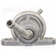 Purchase Top-Quality New Pressure Regulator by BLUE STREAK (HYGRADE MOTOR) - PR369 pa3