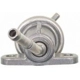 Purchase Top-Quality New Pressure Regulator by BLUE STREAK (HYGRADE MOTOR) - PR369 pa4