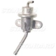 Purchase Top-Quality New Pressure Regulator by BLUE STREAK (HYGRADE MOTOR) - PR369 pa5