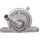 Purchase Top-Quality New Pressure Regulator by BLUE STREAK (HYGRADE MOTOR) - PR369 pa7