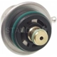 Purchase Top-Quality Régulateur de pression neuf de BLUE STREAK (HYGRADE MOTOR) - PR378 pa1