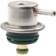 Purchase Top-Quality Régulateur de pression neuf de BLUE STREAK (HYGRADE MOTOR) - PR378 pa2