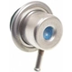 Purchase Top-Quality Régulateur de pression neuf de BLUE STREAK (HYGRADE MOTOR) - PR378 pa3
