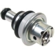 Purchase Top-Quality New Pressure Regulator by BLUE STREAK (HYGRADE MOTOR) - PR382 pa4