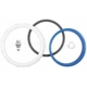 Purchase Top-Quality New Pressure Regulator by BLUE STREAK (HYGRADE MOTOR) - PR382 pa5