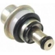 Purchase Top-Quality New Pressure Regulator by BLUE STREAK (HYGRADE MOTOR) - PR383 pa2