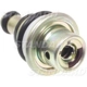 Purchase Top-Quality New Pressure Regulator by BLUE STREAK (HYGRADE MOTOR) - PR383 pa5