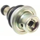 Purchase Top-Quality New Pressure Regulator by BLUE STREAK (HYGRADE MOTOR) - PR383 pa6