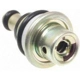 Purchase Top-Quality New Pressure Regulator by BLUE STREAK (HYGRADE MOTOR) - PR383 pa8
