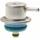 Purchase Top-Quality New Pressure Regulator by BLUE STREAK (HYGRADE MOTOR) - PR386 pa3