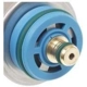 Purchase Top-Quality New Pressure Regulator by BLUE STREAK (HYGRADE MOTOR) - PR386 pa4