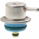 Purchase Top-Quality New Pressure Regulator by BLUE STREAK (HYGRADE MOTOR) - PR386 pa5