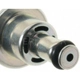 Purchase Top-Quality Régulateur de pression neuf by BLUE STREAK (HYGRADE MOTOR) - PR407 pa4