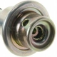 Purchase Top-Quality Régulateur de pression neuf by BLUE STREAK (HYGRADE MOTOR) - PR407 pa5