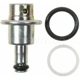 Purchase Top-Quality Régulateur de pression neuf by BLUE STREAK (HYGRADE MOTOR) - PR407 pa6