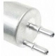 Purchase Top-Quality New Pressure Regulator by BLUE STREAK (HYGRADE MOTOR) - PR414 pa4