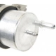 Purchase Top-Quality New Pressure Regulator by BLUE STREAK (HYGRADE MOTOR) - PR414 pa5