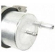 Purchase Top-Quality New Pressure Regulator by BLUE STREAK (HYGRADE MOTOR) - PR414 pa6