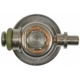 Purchase Top-Quality New Pressure Regulator by BLUE STREAK (HYGRADE MOTOR) - PR419 pa2