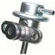 Purchase Top-Quality New Pressure Regulator by BLUE STREAK (HYGRADE MOTOR) - PR433 pa1