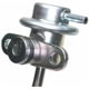 Purchase Top-Quality New Pressure Regulator by BLUE STREAK (HYGRADE MOTOR) - PR433 pa2