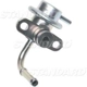 Purchase Top-Quality New Pressure Regulator by BLUE STREAK (HYGRADE MOTOR) - PR433 pa6