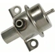 Purchase Top-Quality New Pressure Regulator by BLUE STREAK (HYGRADE MOTOR) - PR458 pa1