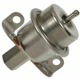 Purchase Top-Quality New Pressure Regulator by BLUE STREAK (HYGRADE MOTOR) - PR458 pa4