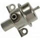 Purchase Top-Quality New Pressure Regulator by BLUE STREAK (HYGRADE MOTOR) - PR458 pa5