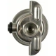 Purchase Top-Quality New Pressure Regulator by BLUE STREAK (HYGRADE MOTOR) - PR458 pa6