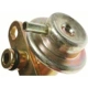 Purchase Top-Quality New Pressure Regulator by BLUE STREAK (HYGRADE MOTOR) - PR46 pa1