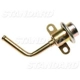 Purchase Top-Quality New Pressure Regulator by BLUE STREAK (HYGRADE MOTOR) - PR46 pa2