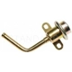 Purchase Top-Quality New Pressure Regulator by BLUE STREAK (HYGRADE MOTOR) - PR46 pa5